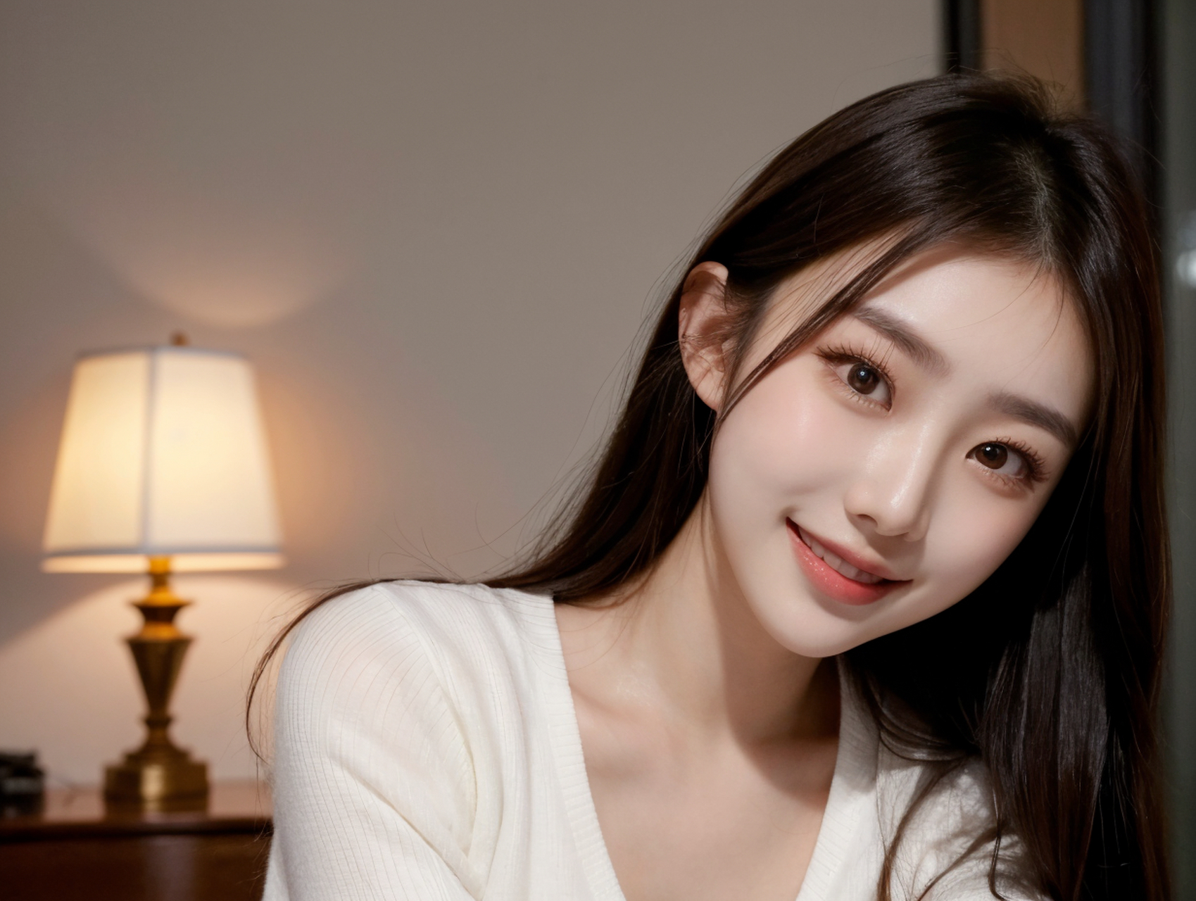 国产成人精品一区二区不卡最新国产福利在线观看|亚洲高清欧美在线|精品久久久久久久免费影院_日韩国产经典电影中文字幕|亚洲欧美精品伊人久久|亚洲中文字幕第一区|国产精品九九久久三级电影网|全国碳市场上线四周年 中碳登累计交易额超462亿元